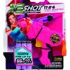 1091 ** X-shot Mini Dart Blaster