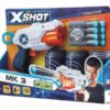 36401 / 36118 / 36119 ** X-shot Mk 3