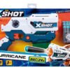36440 / 3693 ** X-shot Clip Hurricane