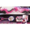 4205 ** X-shot Dark Angel Bow & Arrow