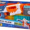 36401 ** X-shot Quick Slide