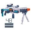 36173 ** X-shot Regenerator