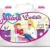 Juliana Valija Dentista