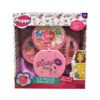 S22058a ** Poppi - Set De Maquillaje Desplegable 360