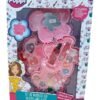 S21668 ** Poppi - Set De Maquillaje Desplegable Flor