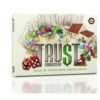 Trust Financiero