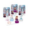 Mis Sellos (frozen Ii)