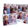 2 Puzzles 48 Y 56 Pz (frozen Ii)