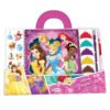 Maletin (disney Princesas)