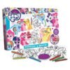 Colorear Y Borrar (my Little Pony)