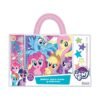 Maletin (my Little Pony)