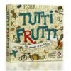Tutti-frutti