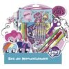Kit Escolar (my Little Pony)