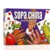 Sopa China