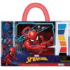 Maletin (spiderman)