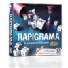 Rapigrama Club