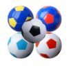 Pelotas N 5