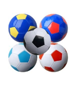Pelotas N 5