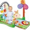 Baby Safary 2020