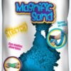 Magnific Sand Azul 450g C/moldes