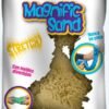 Magnific Sand Arena 450g C/moldes