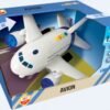 Avion