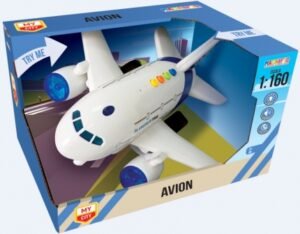 Avion
