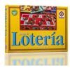 Lotería