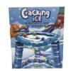 Cracking Ice Game