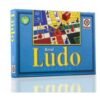 Royal Ludo