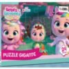Puzzle Gigante (cry Baby)