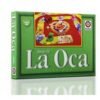 Oca - Green Box