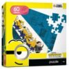 Puzzle 60 (minions)