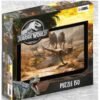 Puzzle 150 (jurassic World)