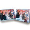 Puzzle 240 Pzas (frozen Ii)