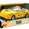 Taxi