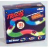 Magnific Tracks 165