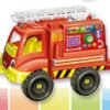 Bombero Luni