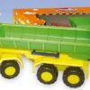 Bigger Truck Arenero (caja)