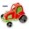 Tractor M . 03 Mini