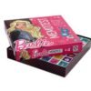 Memotest Barbie