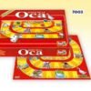 Juego De Oca (caja)
