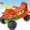 Cuatriciclo Andarin ( Baby)