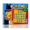 Uno Solo