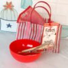 Kit De Cocina Fideos
