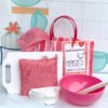 Kit De Cocina Empanadita