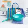 Kit De Cocina Chipá