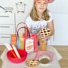 Nuevo!! Kit Pastafrola