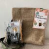Kit Exploradores