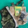 Kit Explorador Con Chaleco